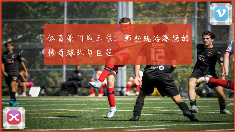 体育豪门风云录：那些统治赛场的传奇球队与巨星