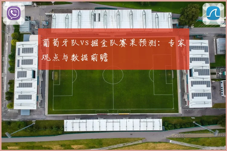 葡萄牙队vs掘金队赛果预测：专家观点与数据前瞻